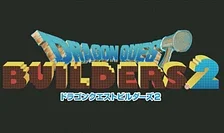 Oznámen Dragon Quest Builders 2 pro PS4 a Switch