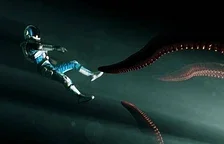 Funcom oznámil hororový thriller Moons of Madness