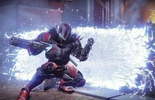 Bungie už má plány pro Destiny 3
