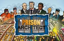 Prison Architect vyjde koncem června i krabicově