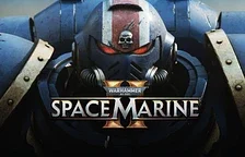 Akční hra Warhammer 40,000: Space Marine II odložena na druhou polovinu příštího roku
