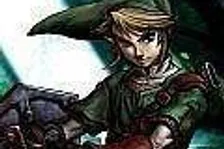 Zelda: Skyward Sword  málem bez podpory WiiMotion Plus