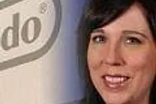 Jak je to s GameCube kompatibilitou na Wii U?