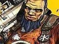 Nové obrázky a gameplay video z Borderlands 2