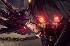 Nový trailer na akční RPG Code Vein