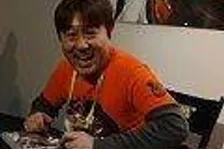 Yoshinori Ono: 3DS vývojáři by se měli přestat flákat