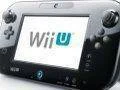 Wii U bude dostupné v černé a bílé barvě