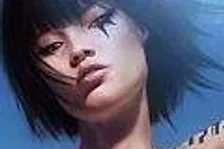 DICE: Další Mirror’s Edge je pořád možný