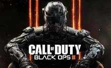 13 minut dlouhé video z akce Call of Duty: Black Ops III