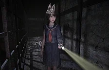 Hra Fatal Frame II Crimson Butterfly dostala DLC inspirované hororem Silent Hill f