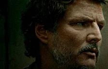 Poodhaleny role Troye Bakera a Ashley Johnson v seriálu The Last of Us