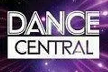 Dance Central má první milion