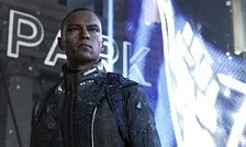 NetEase koupil podíl ve studiu Quantic Dream, bude investovat do vývoje nových next-gen her