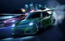 Need for Speed nebude mít placená DLCčka