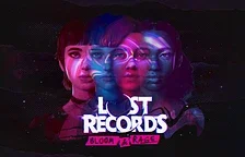 Hra Lost Records: Bloom & Rage odložena na začátek příštího roku