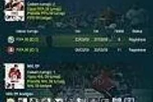 Konzolista.cz turnaje online