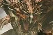 Monster Hunter pro Nintendo 3DS - POTVRZENO