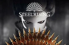 První gameplay video z akční RPG hry Steelrising, oznámen odklad na září