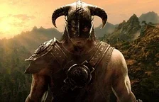 Tutoriálové video ke hře The Elder Scrolls V: Skyrim VR