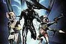 MDK2 míří na Nintendo Wii skrze WiiWare