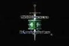 Připravuje Silicon Knights Wii hru?