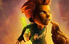 Max: The Curse of Brotherhood má datum vydání pro PS4, nový trailer