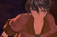 Tales of Berseria se odehrává ve stejném světě jako Tales of Zestiria