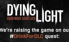 Techland si dělá srandu z Red Bull DLCčka do Destiny, bude nabízet DLCčka zdarma do Dying Light