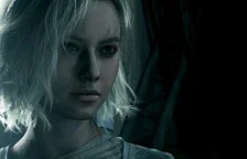 Hry Resident Evil Requiem se prodalo 5 milionů kopií