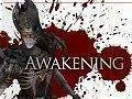 Oznámen Dragon Age: Origins &ndash; Awakening
