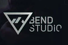 Bend Studio má nové logo, vzniká v něm hra s mutiplayerem a otevřeným světem
