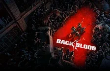 Turtle Rock Studios končí s další podporou Back 4 Blood a zaměřuje se na vývoj další hry