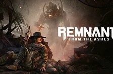 Remnant: From the Ashes vyjde pro Nintendo Switch koncem března