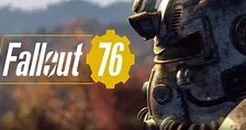 Fallout 76 je online hra, můžete ji ale hrát i sami jako předchozí díly