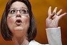 Cammie Dunaway opouští Nintendo