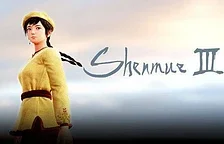 Shenmue 3 bude nejdelším dílem série