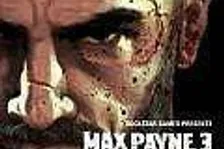 Max Payne 3 v detailech