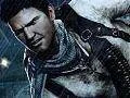 Naughty Dog: Bylo těžké Uncharted 3 vytvořit