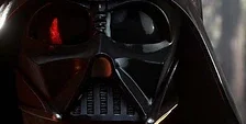 Star Wars: Battlefront má stabilních 60fps