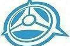 Junction Point shání PS3 a X360 programátory