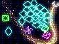 Geometry Wars 3 zatím nebude
