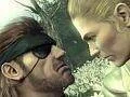 Oficiálně: Metal Gear Solid: Snake Eater 3D v Evropě příští rok