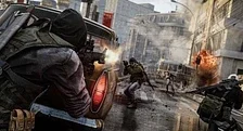 Activision Blizzard se zavázal k vydání dalších třech her ze série Call of Duty na PlayStation, ve vývoji je i Warzone 2