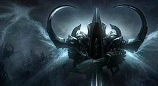 Diablo 3 dostane novou lokaci Greyhollow Island