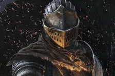 Dark Souls Remastered pro Nintendo Switch odložen