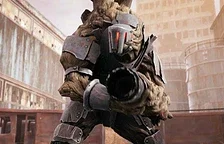 Tvůrci Darksiders oznámili kooperativní akci Remnant: From the Ashes