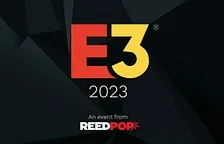 E3 2023 se bude konat v polovině června příštího roku