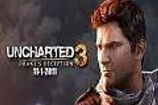 Sony GamesCom 2011 konference