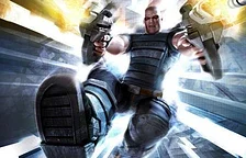 Deep Silver oživuje studio Free Radical Design, vytvoří nový TimeSplitters