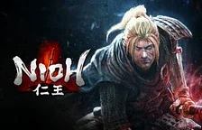 Her ze série Nioh se prodalo 8 milionů kopií